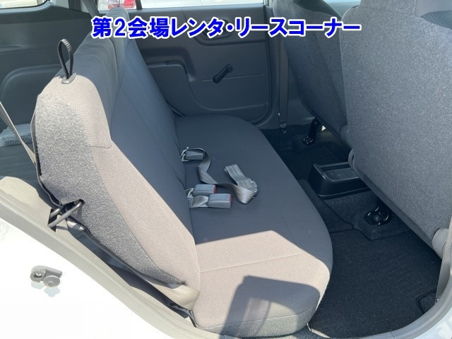 NISSAN AD 2019