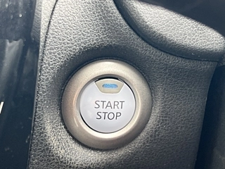 NISSAN NOTE 2020