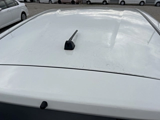 NISSAN NOTE 2020