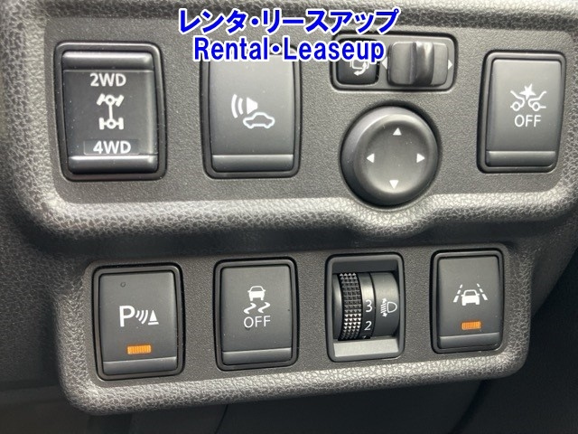 NISSAN NOTE 2020