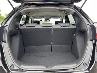 HONDA FIT 2021