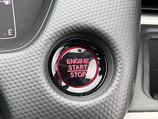 HONDA FIT 2021