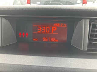 DAIHATSU THOR 2021
