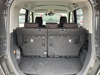 DAIHATSU THOR 2021
