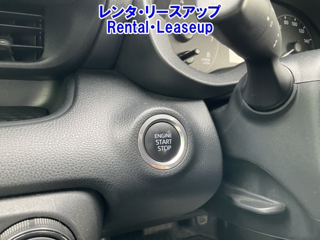 TOYOTA YARIS 2021