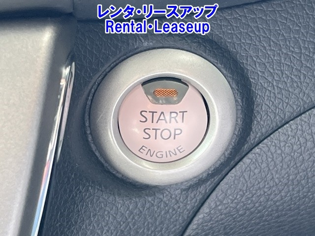 NISSAN SYLPHY 2014