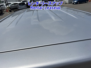 HONDA N BOX PLUS 2016
