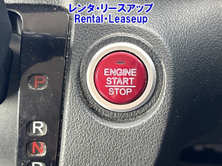 HONDA N BOX PLUS 2016