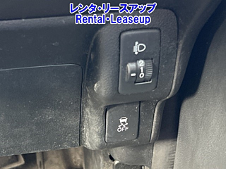 HONDA N BOX PLUS 2016