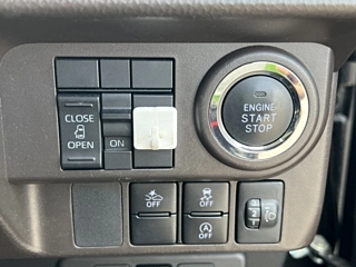 DAIHATSU THOR 2021