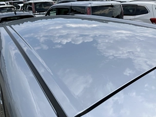 DAIHATSU THOR 2022