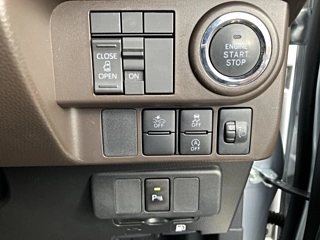 DAIHATSU THOR 2022