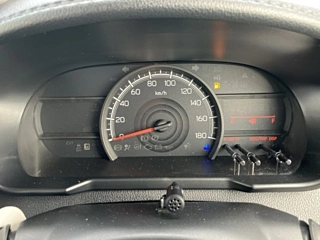DAIHATSU THOR 2022