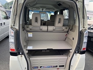 catalog-car-6