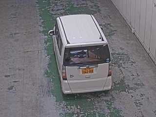 catalog-car-4