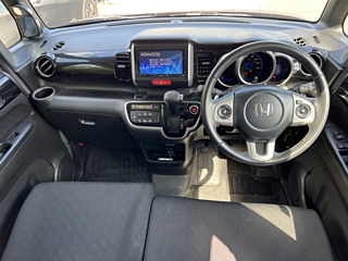 catalog-car-5