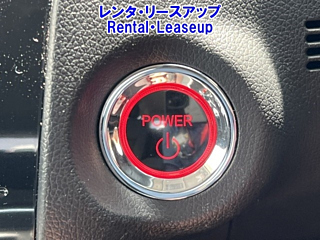 HONDA SHUTTLE 2018