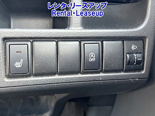 SUZUKI WAGON R 2014