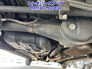 SUZUKI WAGON R 2014