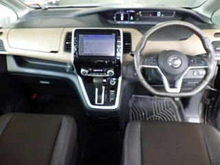 catalog-car-5