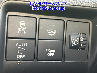 HONDA GRACE 2016