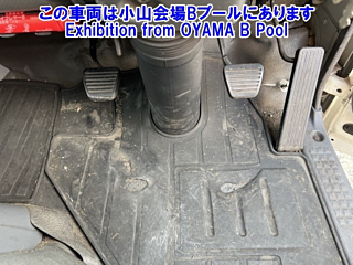 ISUZU ELF 2015