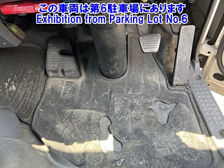 ISUZU ELF 2019