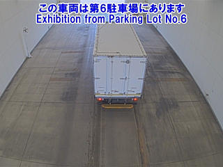 ISUZU ELF 2019