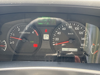ISUZU ELF 2019