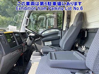 ISUZU ELF 2019