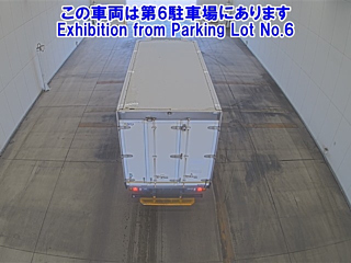 ISUZU ELF 2021