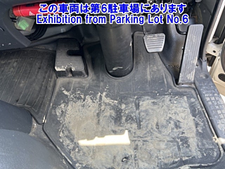 ISUZU ELF 2021