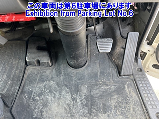 ISUZU ELF 2020
