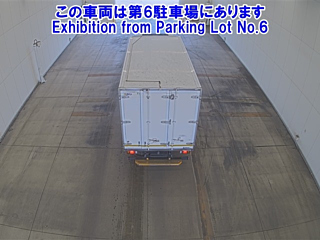 ISUZU ELF 2020