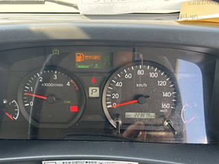 ISUZU ELF 2020