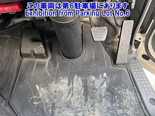ISUZU ELF 2019
