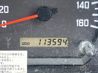 ISUZU ELF 2008