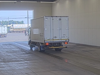 ISUZU ELF 2019