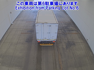 ISUZU ELF 2019