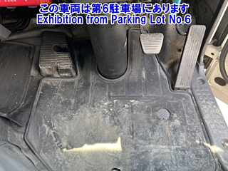 ISUZU ELF 2019