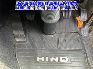 catalog-car-6