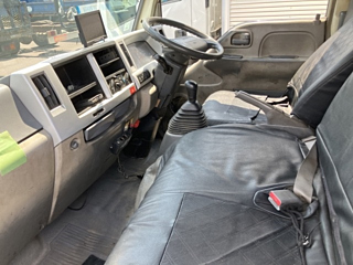 catalog-car-7