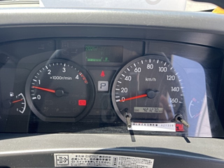 ISUZU ELF 2019