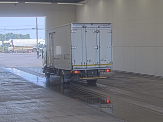 ISUZU ELF 2019