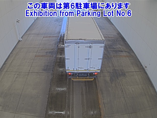 ISUZU ELF 2019