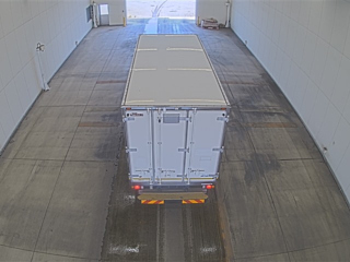 ISUZU ELF 2019