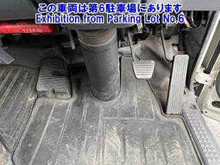 ISUZU ELF 2019