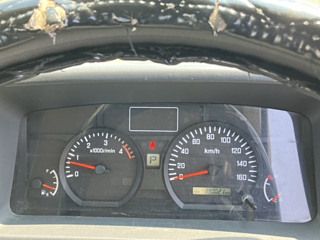 ISUZU ELF 2019