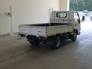 ISUZU ELF 2019