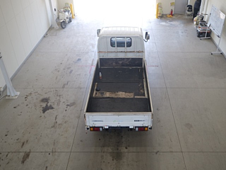 ISUZU ELF 2019